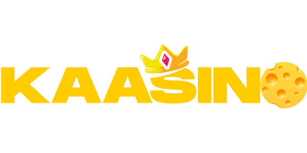 Kaasino Casino logo